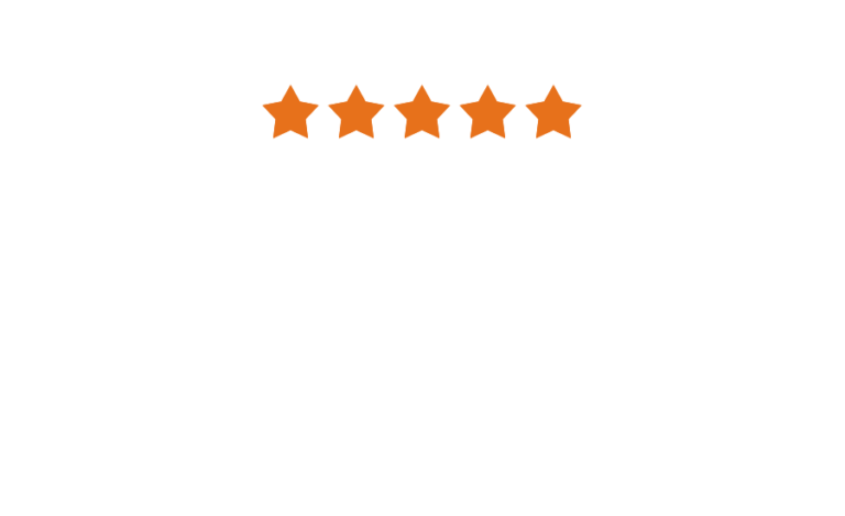 Gasthaus Tegetmeier Kundenbewertung