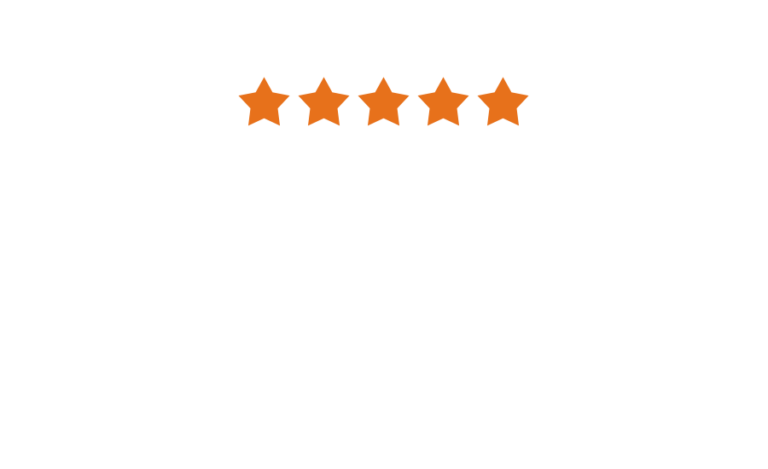 Gasthaus Tegetmeier Kundenbewertung